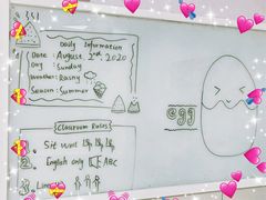 -瑞思少儿素质成长中心(九方校区)