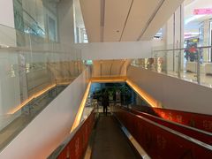 -深圳龙华星河COCO City(民治店)