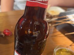 -管氏翅吧(马家堡店)