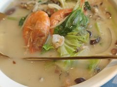 -闽海肴(北辰荟店)