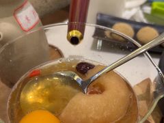 -春家·非遗手工小吃(徐汇万科广场店)