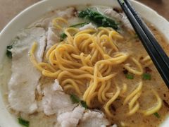 -金兴利茶室(新苏兰店)