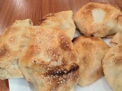 -河州宾馆清真餐厅(文锦南路店)
