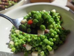 -楼外楼(西湖景区孤山路店)