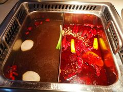 -渡娘火锅(大兴大悦春风里店)