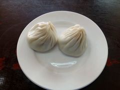 -芦庄超王记(中桥店)