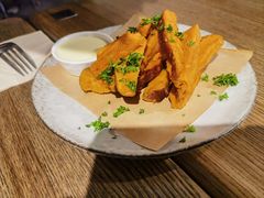 -Wagas沃歌斯(港汇恒隆广场店)