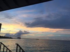 -吉隆坡国际机场