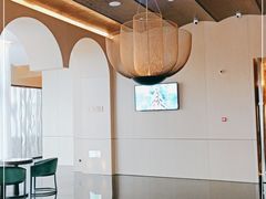 -成都海湾酒店·海湾壹品中餐厅(远大购物中心店)