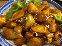 -鼎香润(德胜门内店)