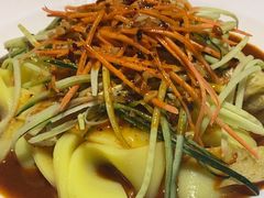 -阿西娅食府(中关村店)