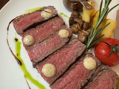 -THE PRESS(申报馆店)