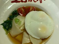 -那家老院子(云峰街店)