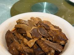 -顺德佬酒楼(粤海店)