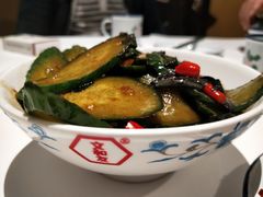 -老长沙龙虾馆·聚会餐厅(白石洲店)