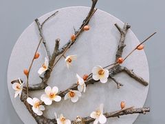 -东海珊瑚博物馆