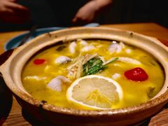 -黄尚皇小龙虾-螃蟹-烧烤工坊(皇后公园店)