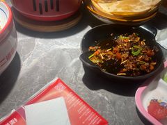 -怪噜范·老贵阳街头名小吃(世纪金源旗舰店)