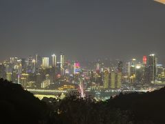 -维也纳酒店(重庆西站巴国城店)