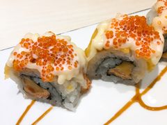 -小句号·精致料理(江南环球港店)