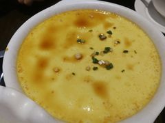 -隆源山寨土菜馆
