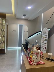 -如一·美甲美睫