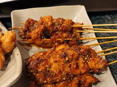 -小街天府(西工小街店)