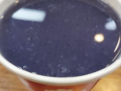 -曼玲粥店(五光食色美食城店)