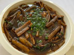 -春餐厅