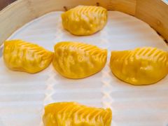 -鼎泰丰(国贸商城店)