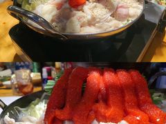 -九州酒场ひこぞう(1号店)