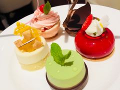 -BLACKSWAN黑天鹅(环球店)