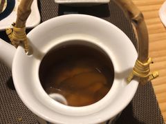 -悦和餐厅(CBD玉米楼店)