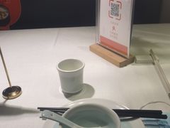 -半勺·新徽菜(银泰城店)