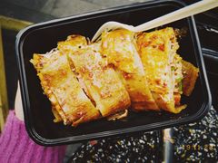 -冠雄先生烤冷面(熙街旗舰店)
