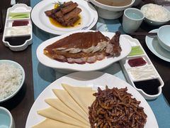 -皇家冰窖小院(什刹海店)
