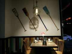 -船歌鱼水饺(高新园区店)
