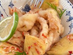 -Simple Yummy简单美味(上邦百汇城店)