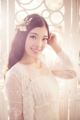 -瞳孔摄影(植物园路店)