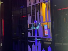 -音乐派KTV(银泰城店)
