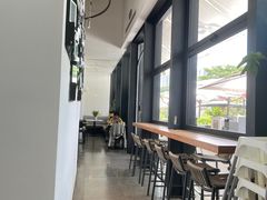 -gaga(深圳南山益田假日广场店)