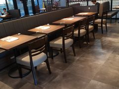 -萨莉亚意式餐厅(国和1000店)