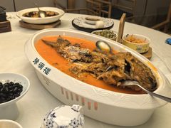 -豫满楼(郑东新区店)