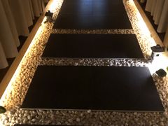 -锦初·禅意4K影院式足道·新中式SPA(茂业天地店)