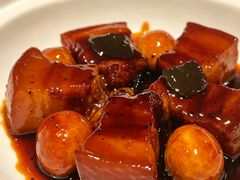 -成隆行·蟹王府(九江路店)
