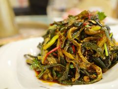 -迎宾楼(解放西街店)