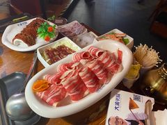-大渝火锅(苏州西城永捷店)