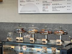 -Wagas沃歌斯(五道口购物中心店)