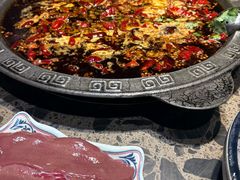 -一九二九码头老火锅(北城丽都店)