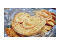 蝴蝶酥-闻酥园(青羊区文殊坊店)